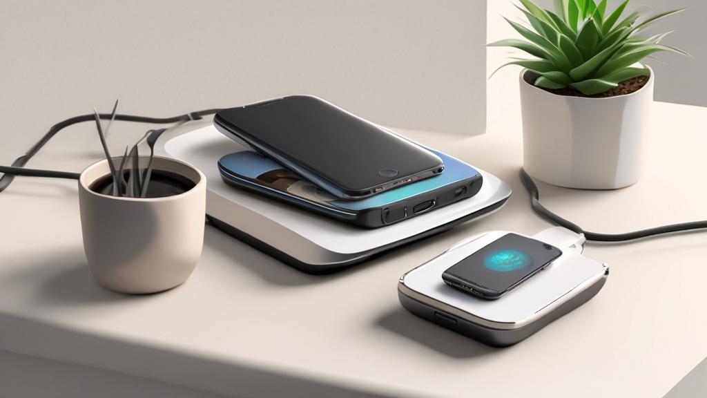 Иллюстрация к статье: Признаки, что инструкция не от вашей IQOS ILUMA